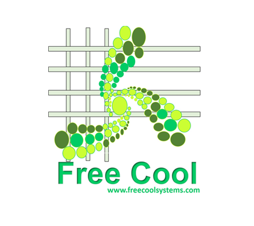 FREECOOL LOGO 1